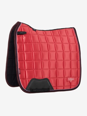 LeMieux Loire Classic Dressurschabracke