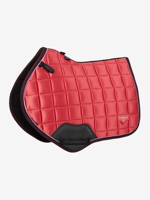 LeMieux Loire Classic Close Contact Schabracke
