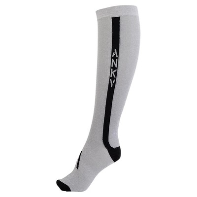 Anky Technical Reitsocken