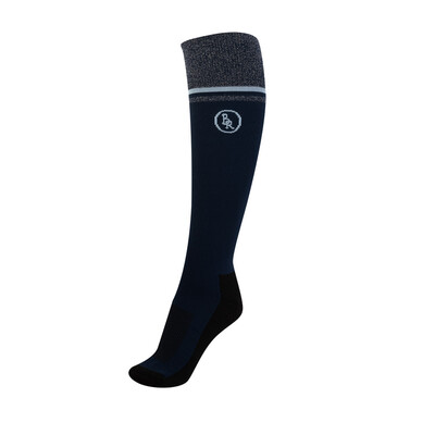 BR Reitsocken Joanne