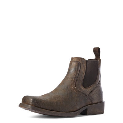 Ariat Midtown Rambler Herren Westernstiefel