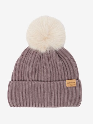 LeMieux Clara Beanie