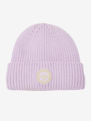 LeMieux Bodie Beanie Flieder