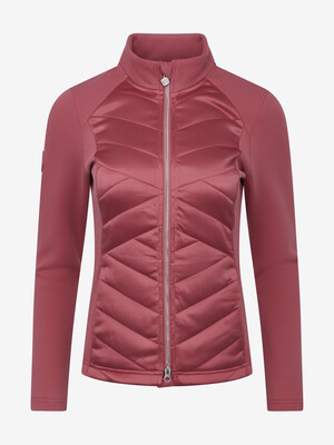 LeMieux Dynamique Jacke