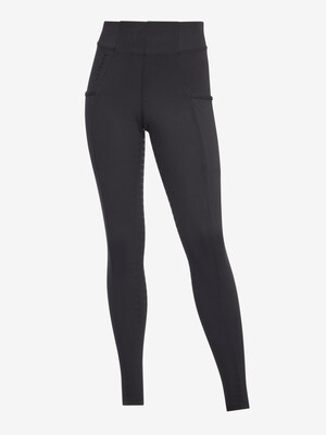 LeMieux Young Rider Orla Reitleggings