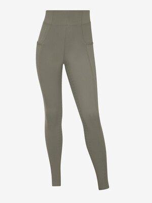 LeMieux Young Rider Orla Reitleggings