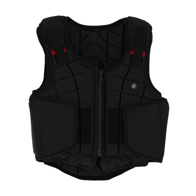 QHP Bodyprotektor Junior