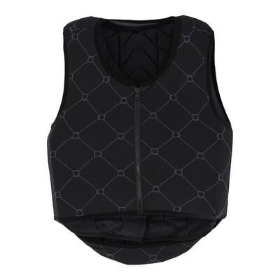 Bodyprotector Cover Liora