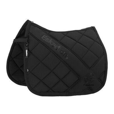 Eskadron Schabracke Softshell Bicross | Dynamic