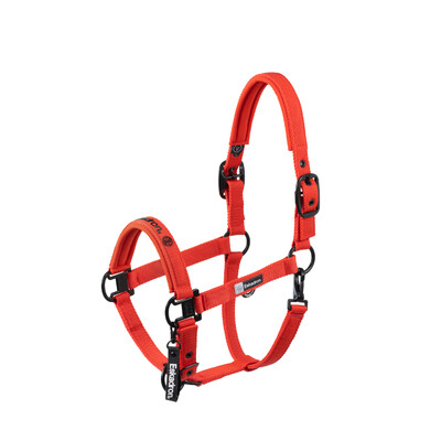 Eskadron Halfter Double Pin | Dynamic