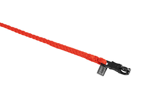 Eskadron Strick Regular Panikhaken | Dynamic 