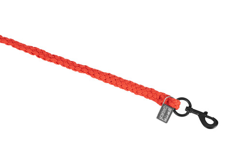 Eskadron Strick Regular Karabinerhaken | Dynamic