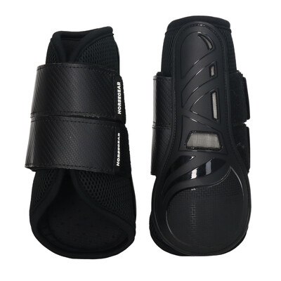 Horsegear Gamaschen HGAirMesh