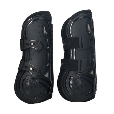Horsegear Gamaschen HGProtection