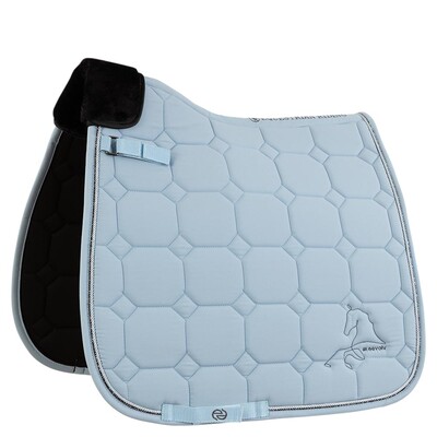 BR Sattelpad Eevolv Juliet Dressur