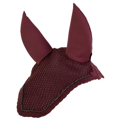 ANKY Ohrhaube Soundless