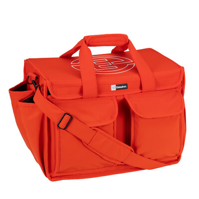 Eskadron Accessories Tasche Cube Softshell | Dynamic
