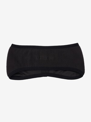 LeMieux Fleece Ohrwärmer