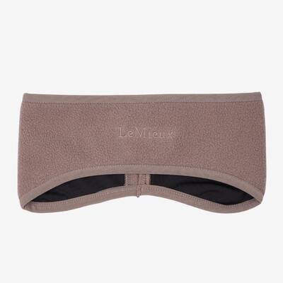 LeMieux Fleece Ohrwärmer