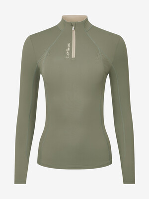 LeMieux Classique Base Layer 