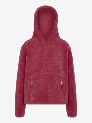 LeMieux Young Rider Avalon Hoodie 