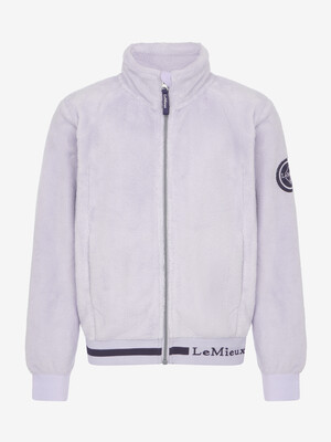 LeMieux Young Rider Libby Fleece-Top
