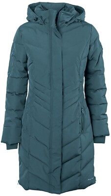 Harry's Horse Jacke Trendy Senna