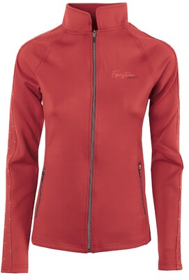 Harry's Horse Jacke Classy Micha