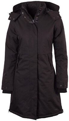Harry's Horse Jacke Classy Joey Wasserdichter
