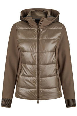 Pikeur Hybrid Jacke 8049 | Selection