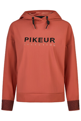 Pikeur Sweater 8281 | Selection