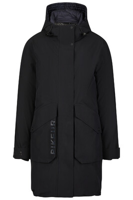 Pikeur Winterjacke 8021 Wasserdichter | Athleisure