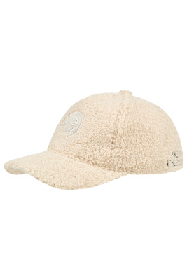 Pikeur Teddy Cap 8830 | Athleisure