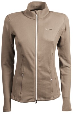 Harry's Horse Jacke Sporty Kae