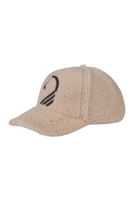 HKM Basecap Arezzo
