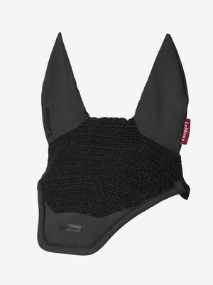 LeMieux Essence Acoustic Fliegenhaube