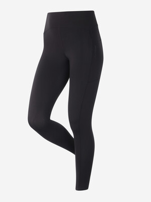 LeMieux Natalie Angeraute Reitleggings