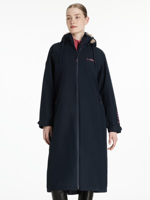 LeMieux HydroShield Mantel