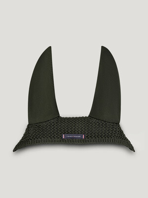 Tommy Hilfiger Princeton Fliegenhaube