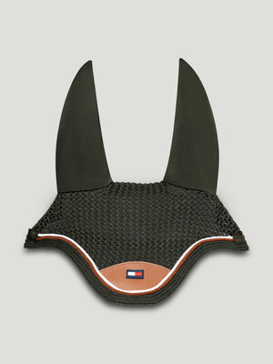 Tommy Hilfiger Princeton Fliegenhaube