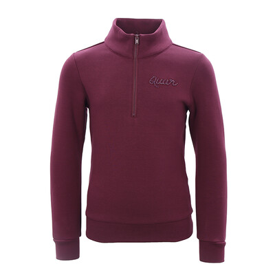 QUUR Pullover QKelsey Kids
