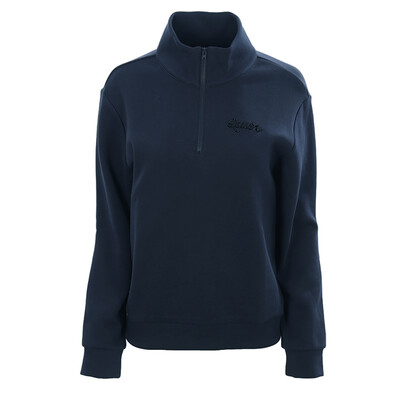 QUUR Pullover QKelsey