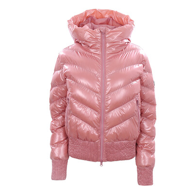 QUUR Winterjacke QKira
