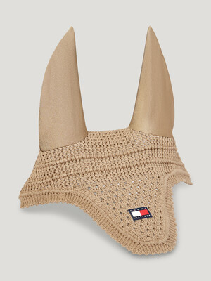 Tommy Hilfiger Lexington Fliegenhaube 