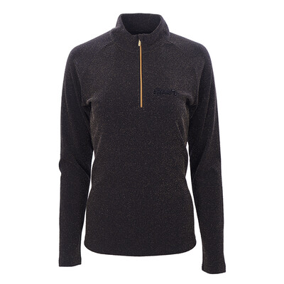 QUUR Trainingsshirt QKady