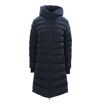 QUUR Langer Wintermantel QKaylee