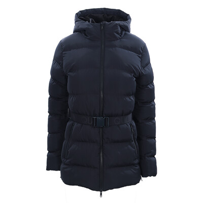 QUUR Winterjacke QKik