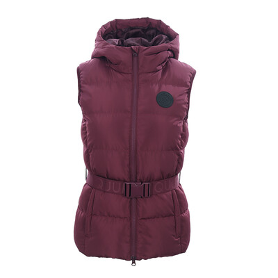 QUUR Bodywarmer QKee