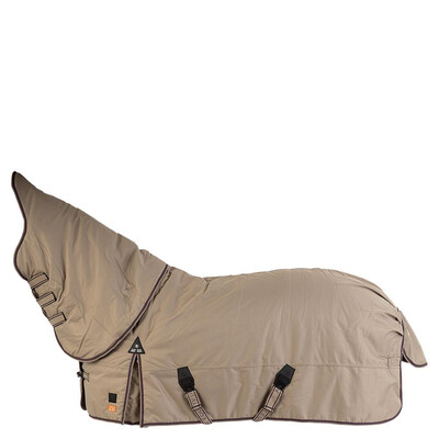 BR Classic Outdoordecke Combo Z3 1200D