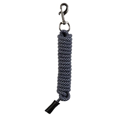 BR Anbindstrick mit Karabiner